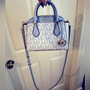 Michael Kors Daria